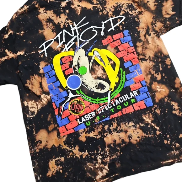 Court is going live!! Come hangout! New & Unlisted inventory!! @courtjones4379 - Picture 6 of 16